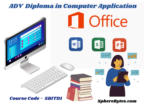 SBIT Computer Tech Education