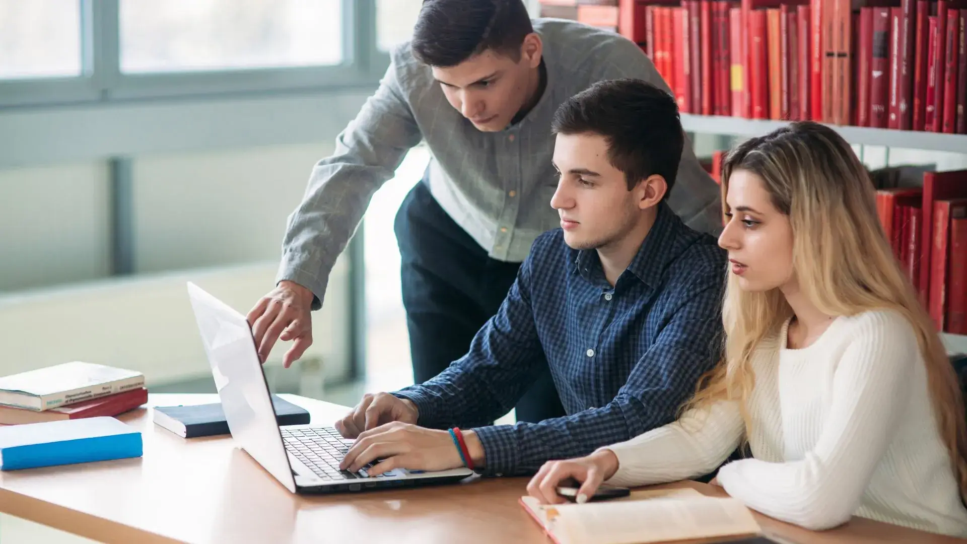 Best Computer Training Classes in Bangarpet | SBIT Institute